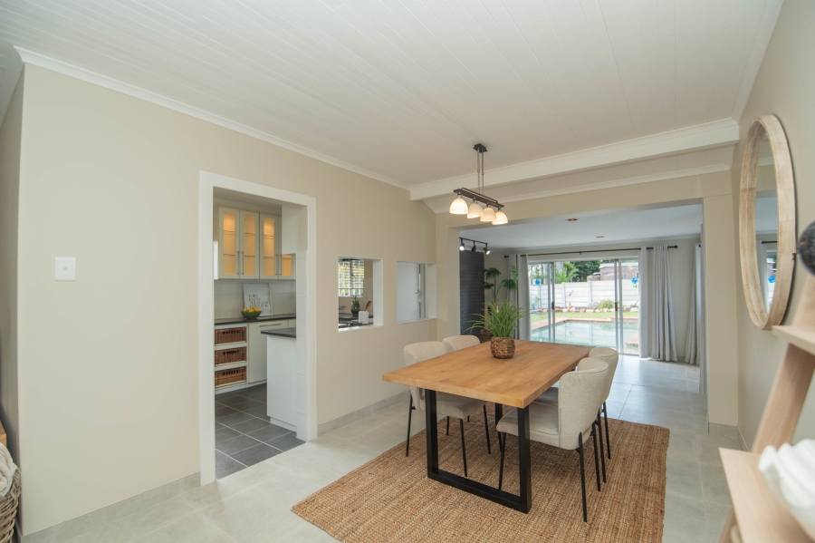 3 Bedroom Property for Sale in Charlo Eastern Cape
